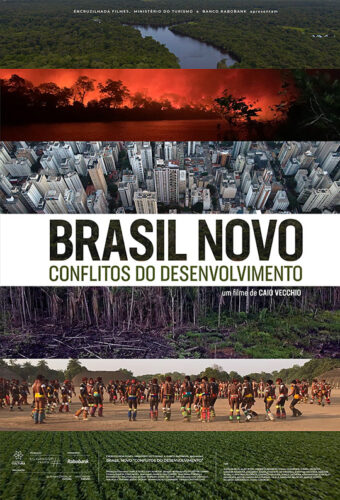 brasil-novo-cartaz-website brasil-novo-cartaz-website